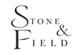 Stone & Field