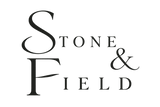 Stone & Field